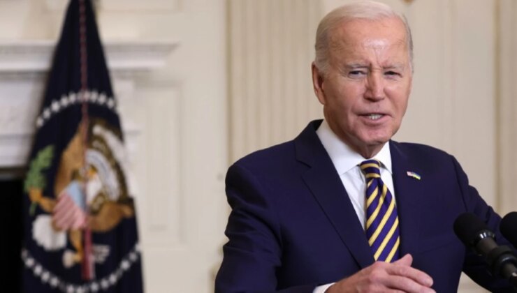 Biden’ın evinden çıkan gizli belgeleri inceleyen savcı suçlamada bulunmadı: Hafızası çok zayıf