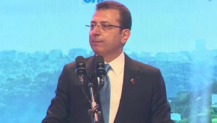 CHP’nin İstanbul ilçe adayları belli oldu