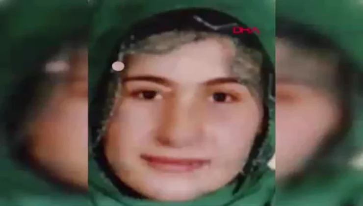Fatih’te Eşini Öldüren Sanığa Ağırlaştırılmış Müebbet Hapis Cezası Talebi